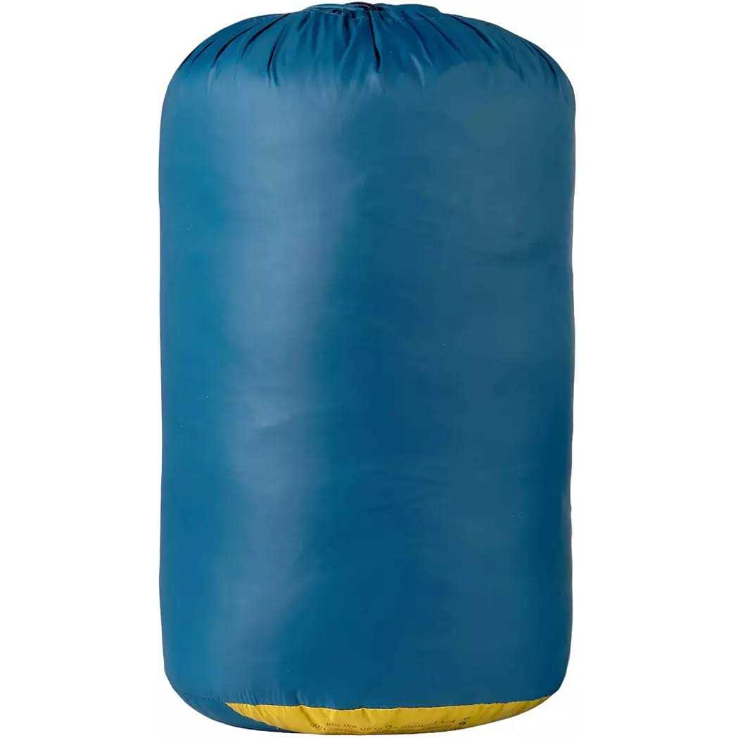Kelty Cosmic 20 Down Sleeping Bag - Sports Supplies Online Store