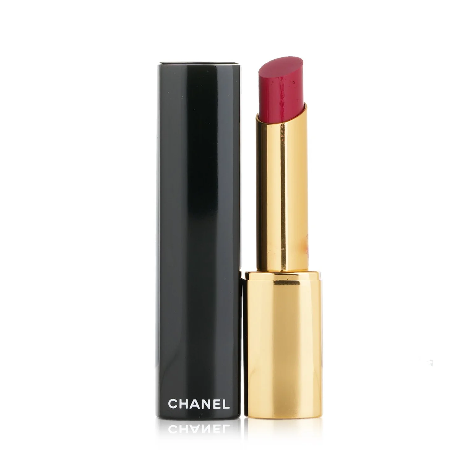 Chanel Rouge Allure L’extrait Lipstick - # 862 Brun Affirme  2g/0.07oz