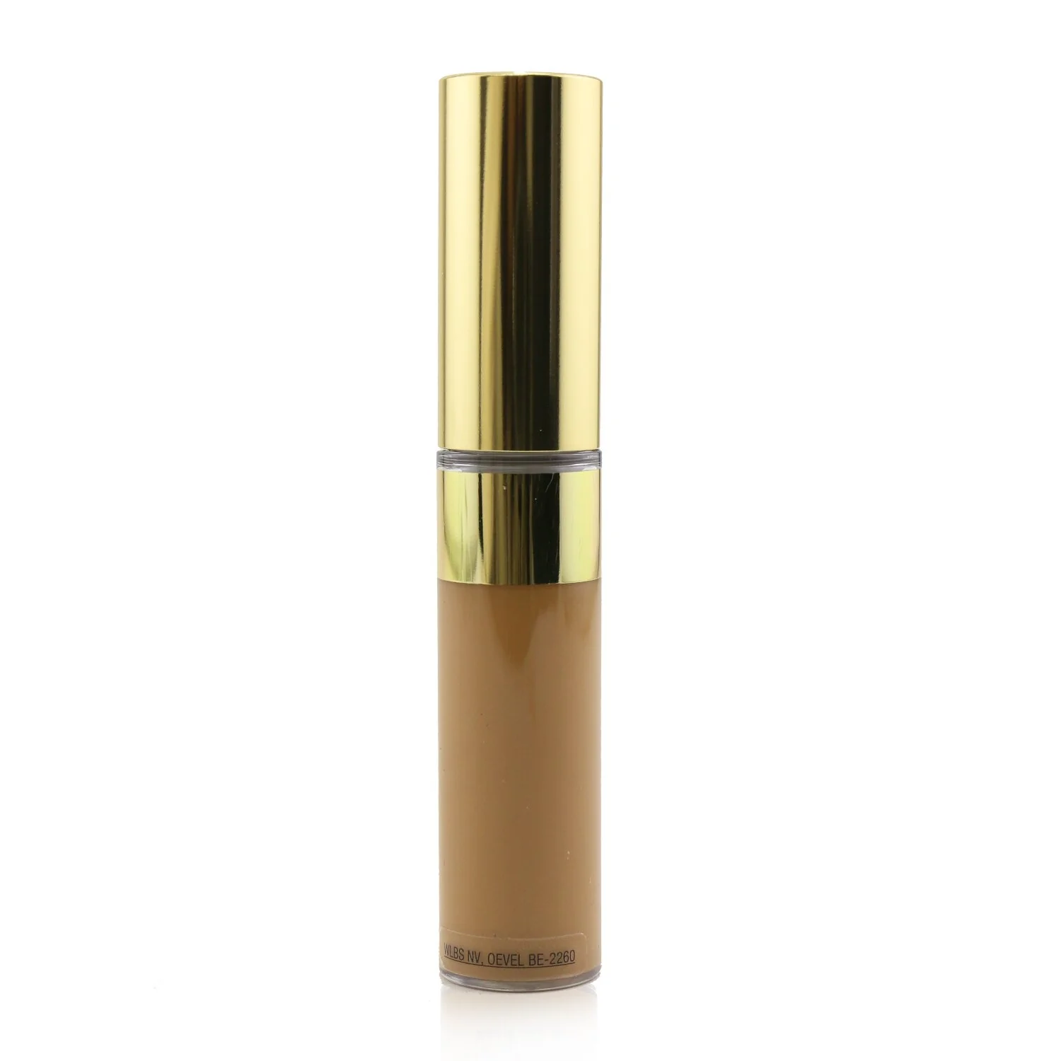 Estee Lauder Double Wear Radiant Concealer - # 2N Light Medium (Neutral) 10ml/0.34oz