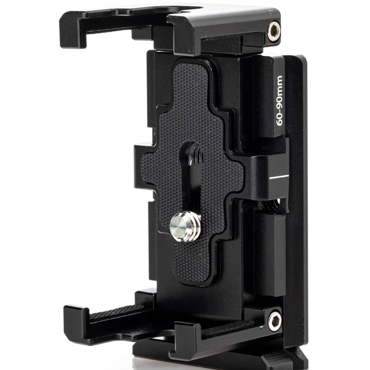 MeFOTO Roadtrip Pro Carbon Fiber Series 1 Travel Tripod (Pacific Blue)