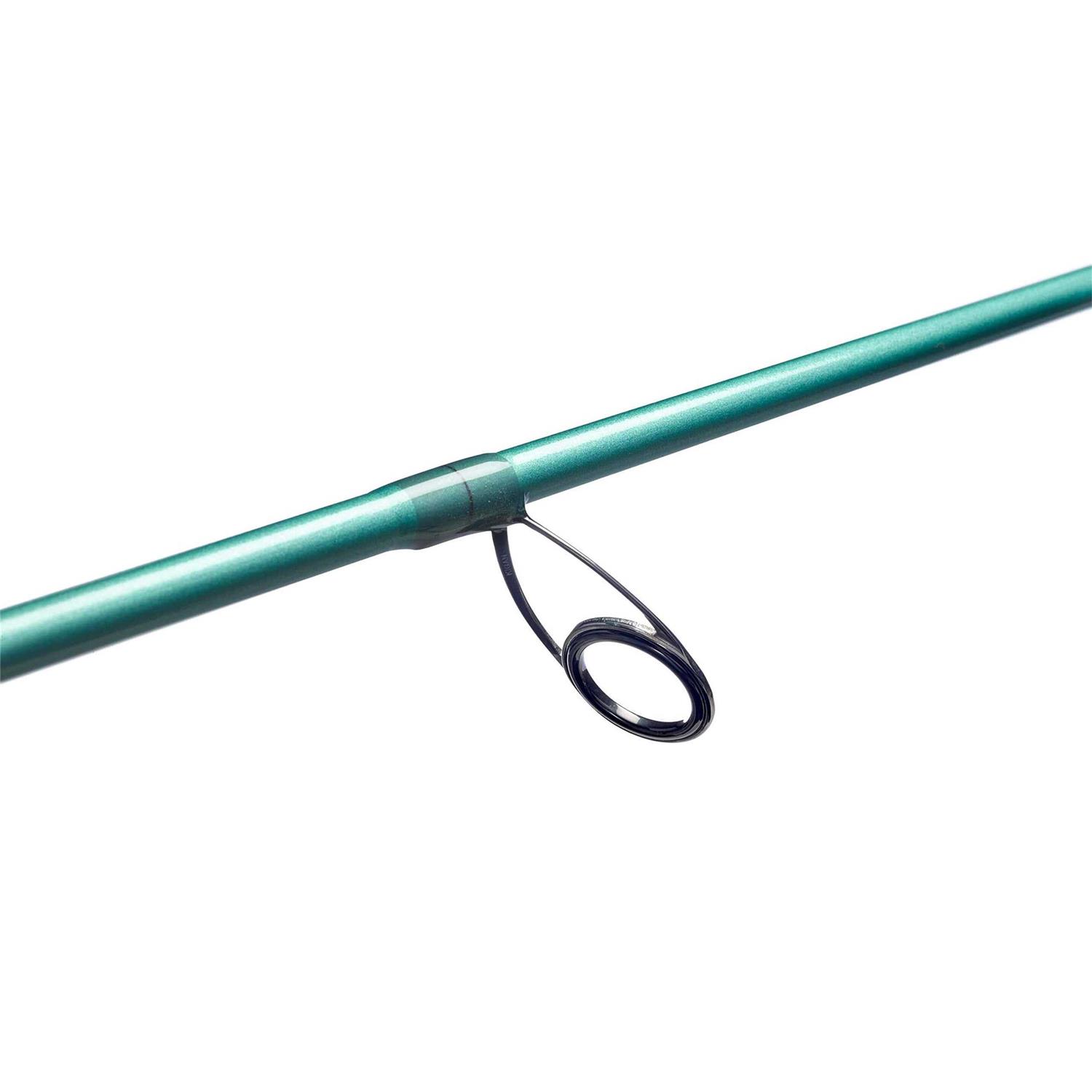 St. Croix Avid Inshore Spinning - Sports Supplies Online Store