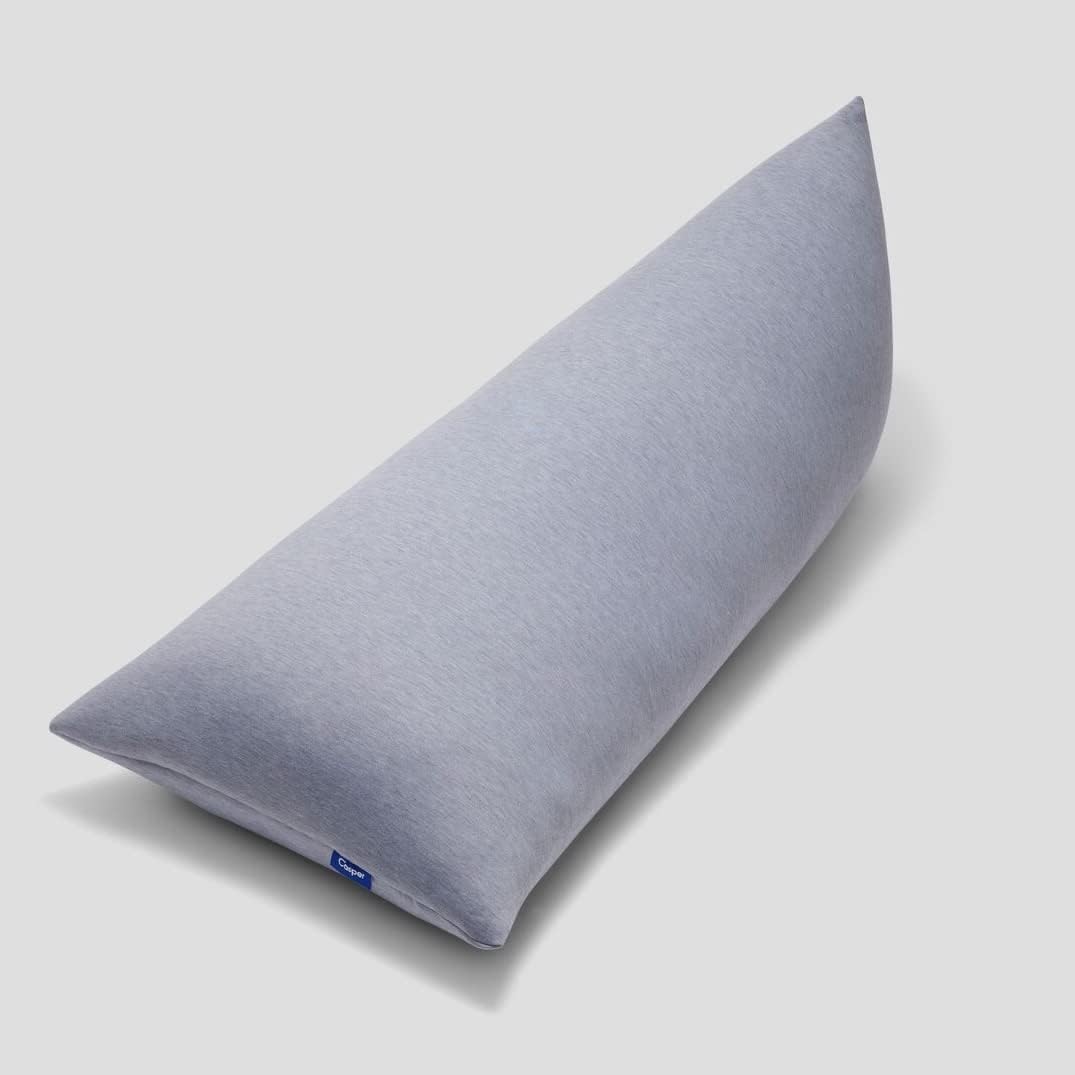 Casper Sleep Hug Body Pillow