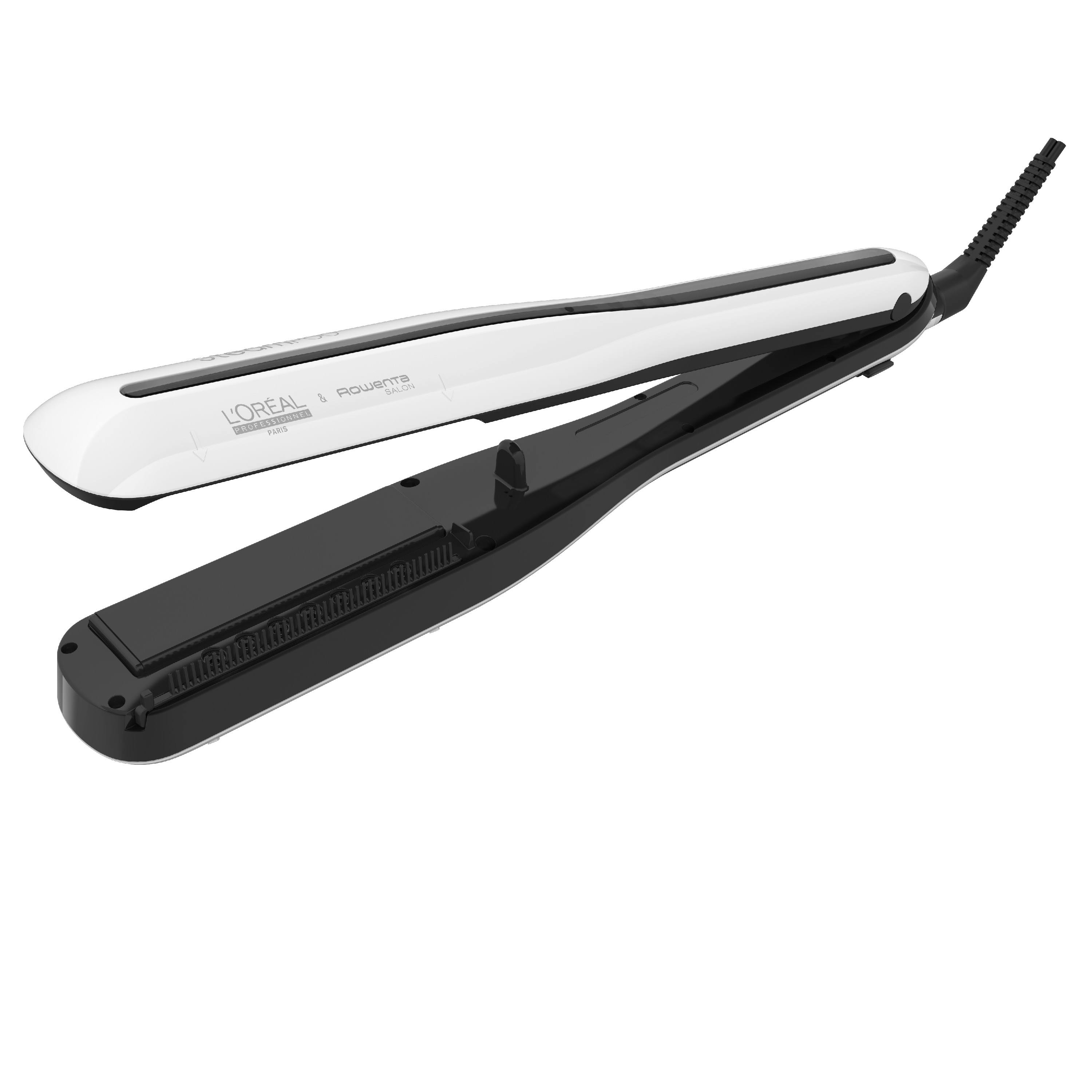 L&Oreal Steampod Professional Steam Styler 3.0
