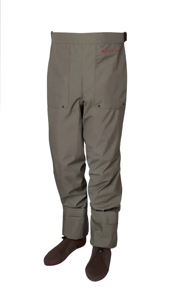 Redington Escape Waders - L (9-11)