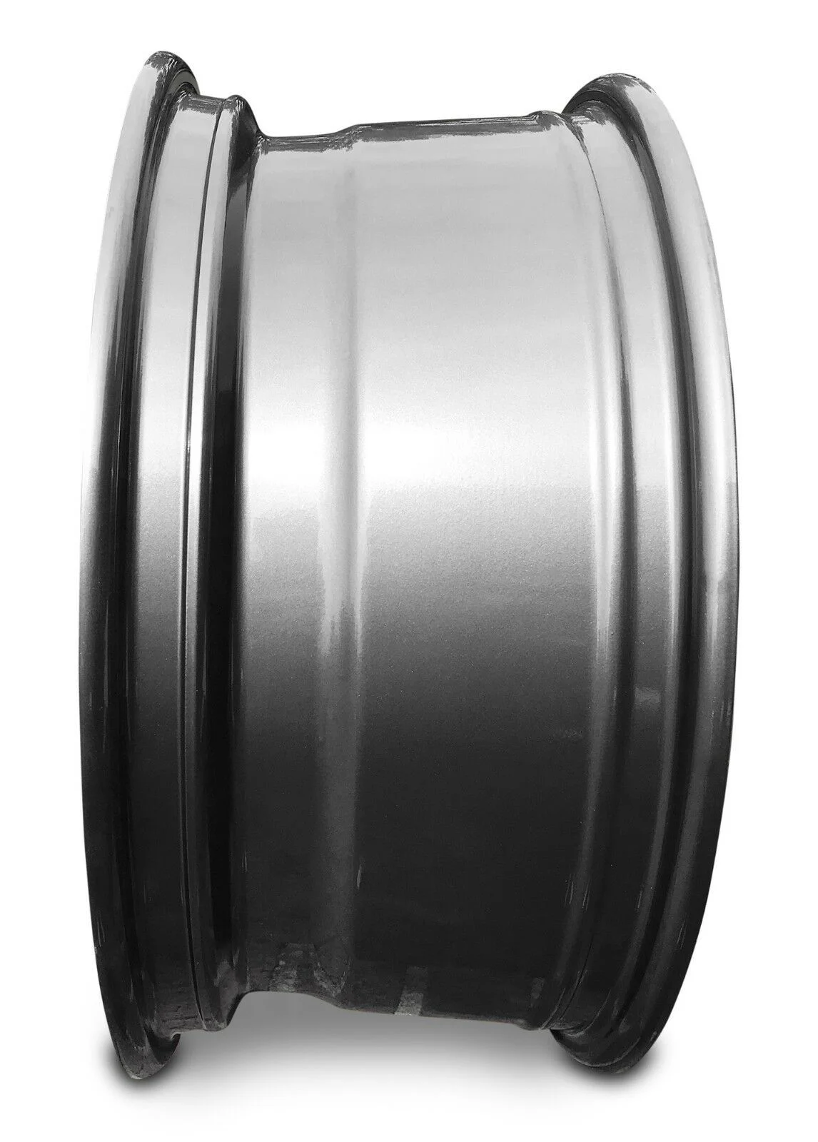 18 Inch Wheel for 2006-2016 Kia Optima 5 Lug 114.3mm 18x7.5 Aluminum Rim