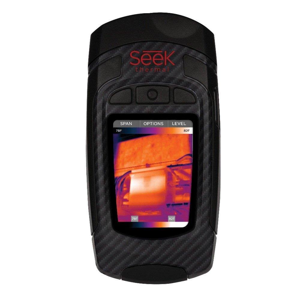 Seek Thermal RevealPRO Thermal Image Camera RQ-AAAX