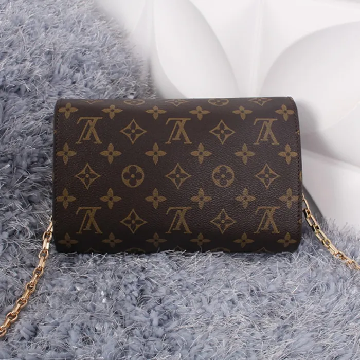 Women Casual Satchel Bag Adjustable Strap Crossbody PU Bag Zipper