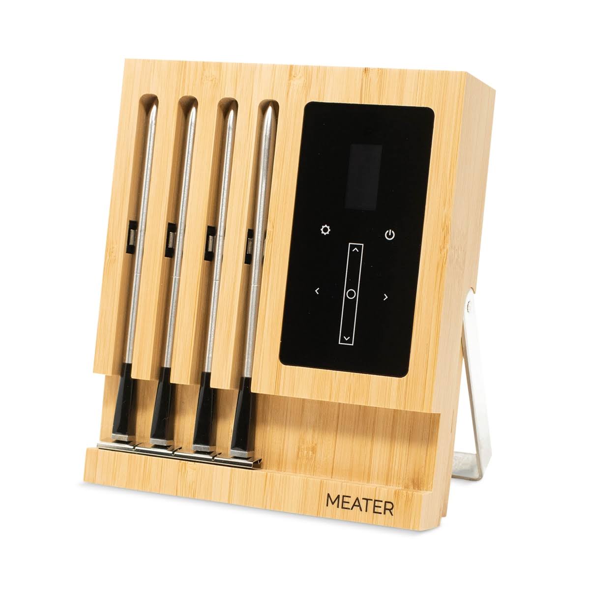 Meater Block Smart Meat Thermometer