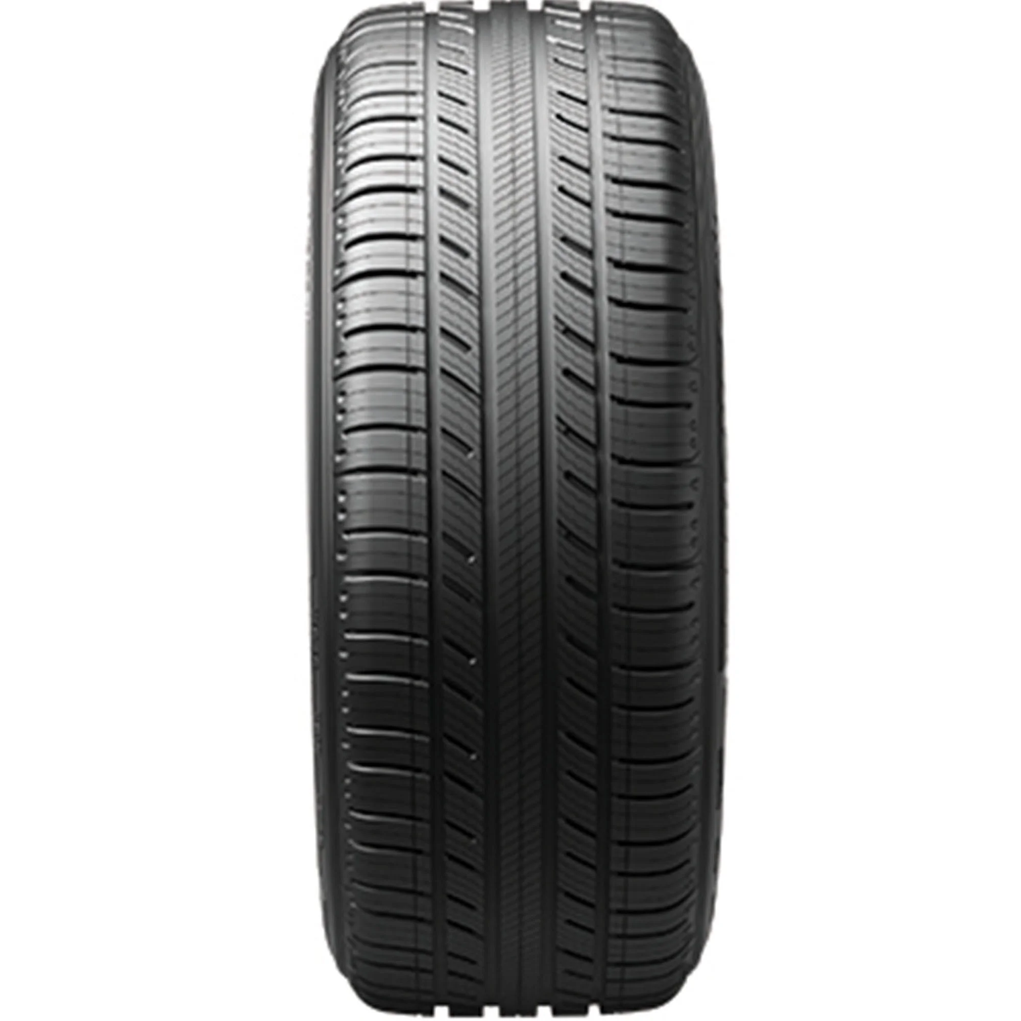 Michelin Premier A/S All Season 235/60R18 103H Passenger Tire