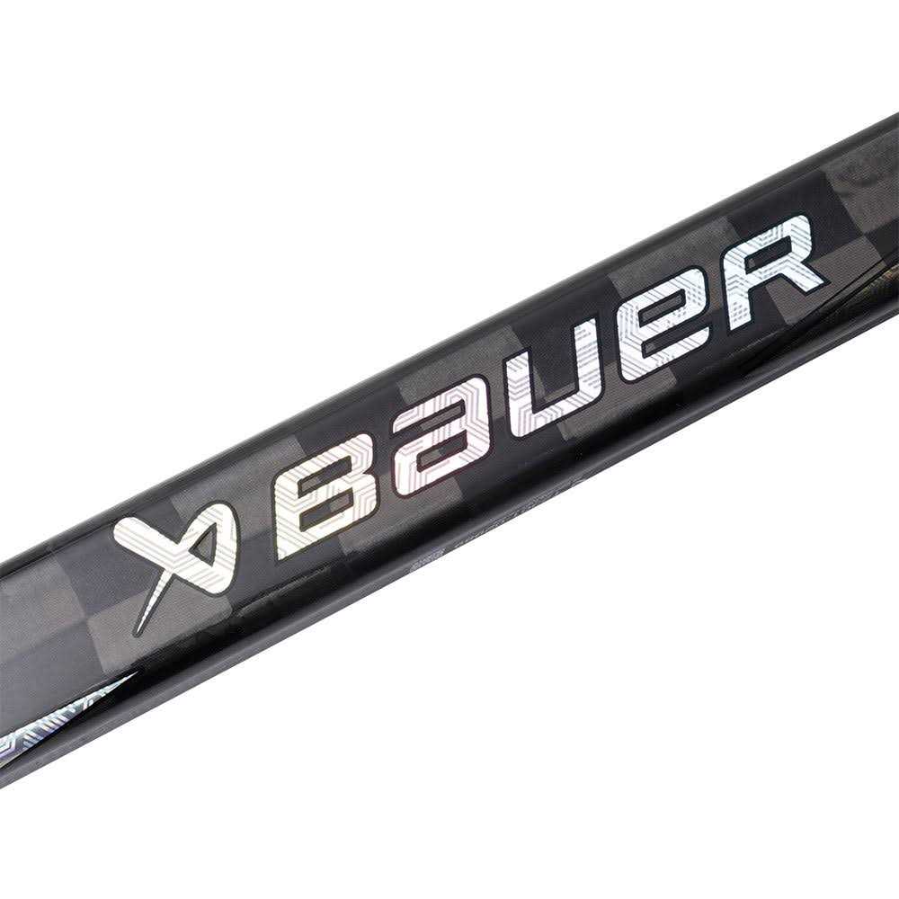Bauer PROTO-R Hockey Stick - Sports Supplies Online Store