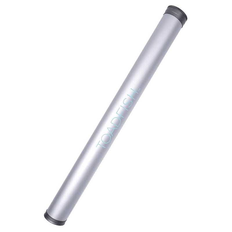 Toadfish Travel Spinning Rods Medium &amp; Medium - Sports Supplies Online Store