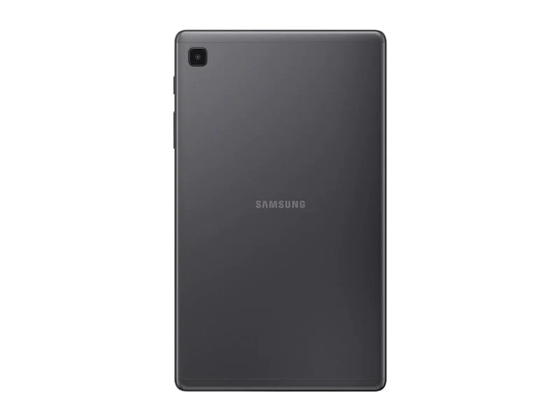 Samsung Galaxy Tab A7 Lite 8.7 Tablet, 32GB, Android 11, Dark Gray