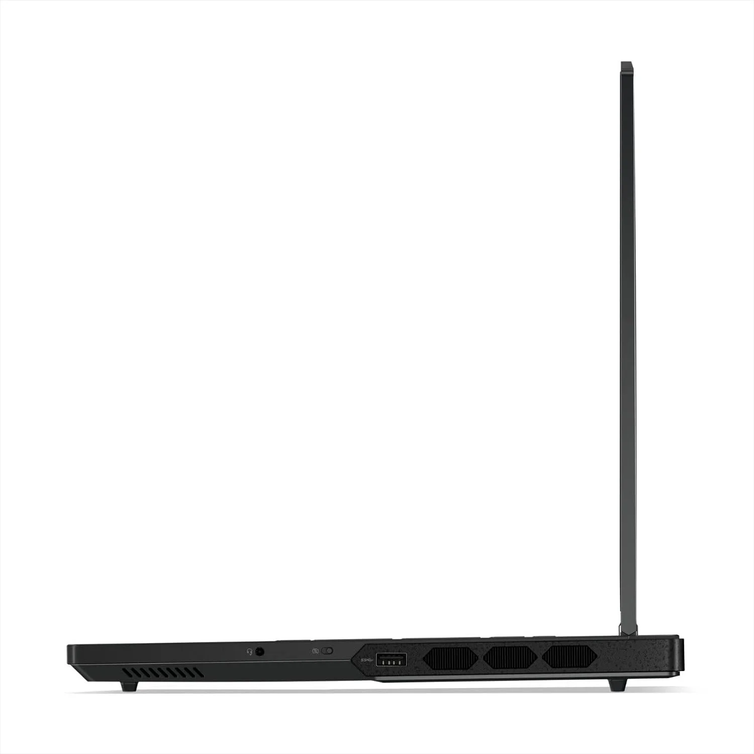 Lenovo Legion Pro 7 16" 240Hz Gaming Laptop, Intel Core i9-13900HX, NVIDIA GeForce RTX 4080, 64GB DDR5, 2TB SSD, Wi-Fi 6, Backlit Keyboard