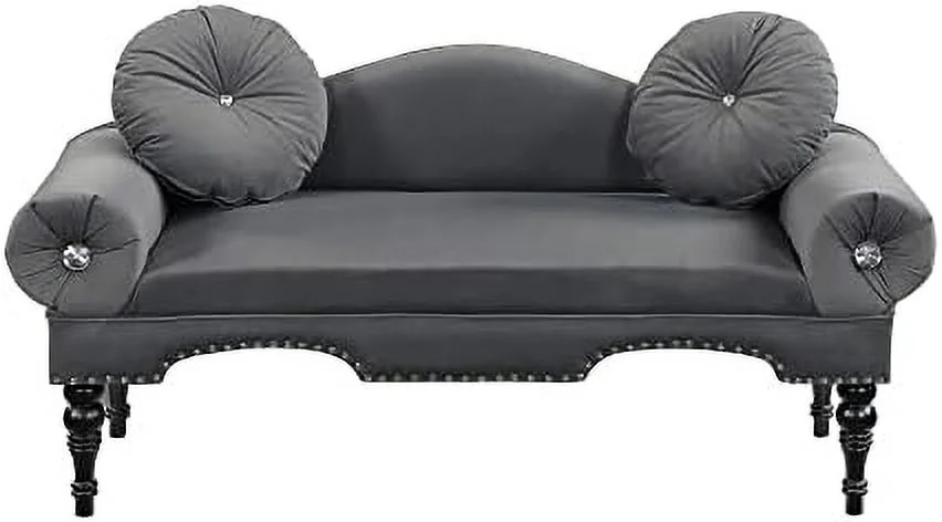 KHBIULIFE 54"