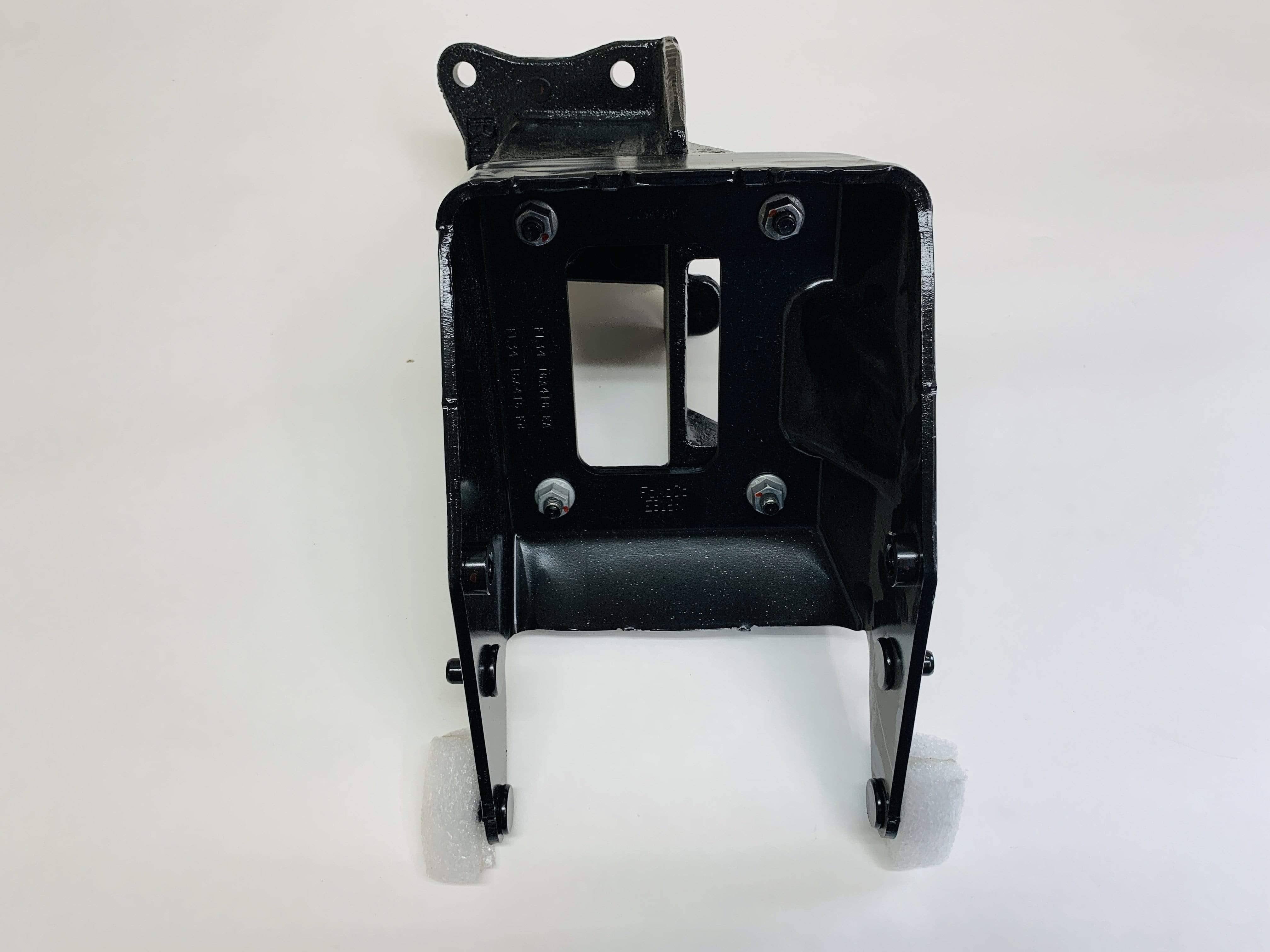 Genuine Ford Step - Body Side #FL3Z-1520040-D