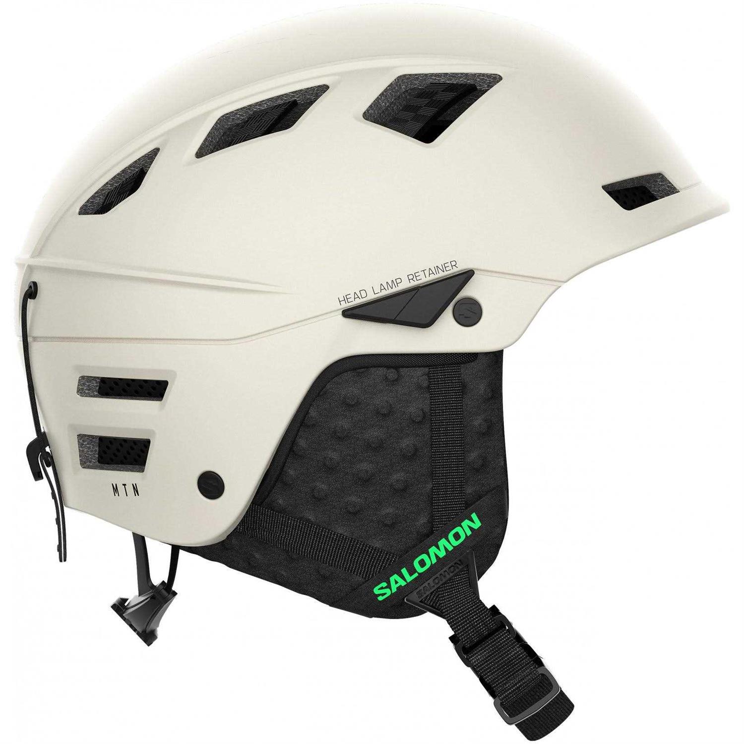 Salomon Mtn Lab Helmet - Sports Supplies Online Store