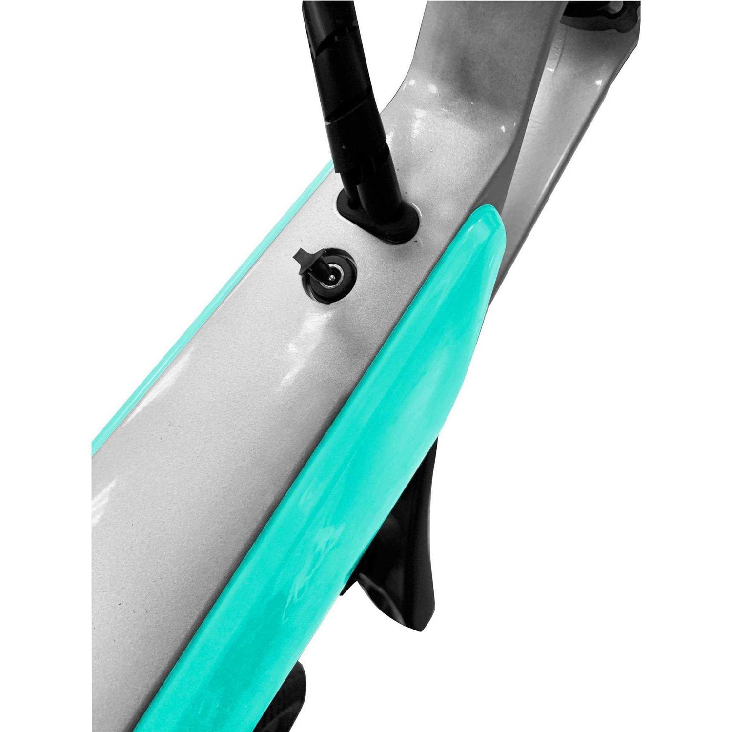 Hover-1 My First E-Bike - Sports Supplies Online Store