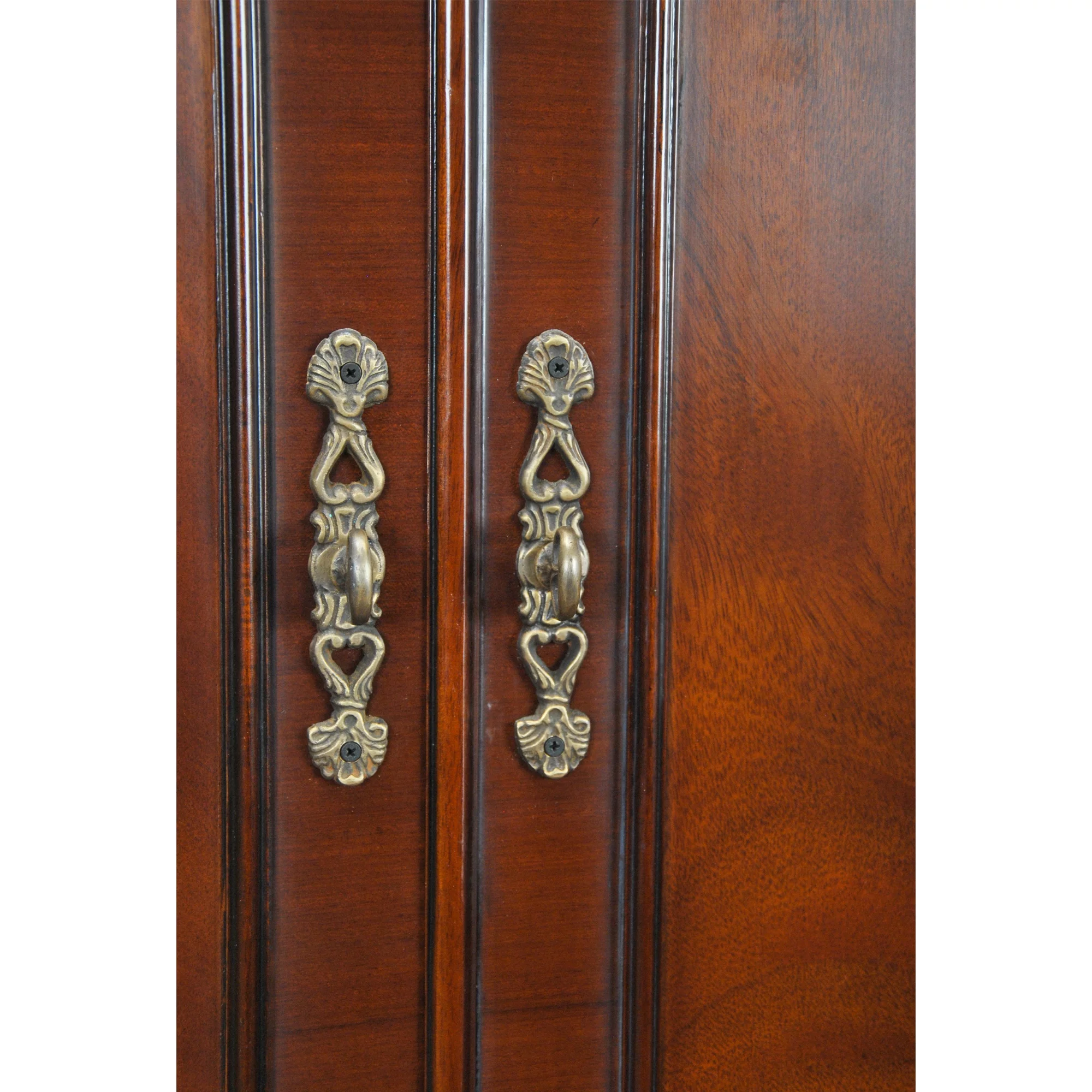 Bar Cabinet