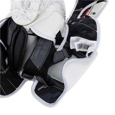 CCM Axis A2.9 Goalie Hockey Glove - Sports Supplies Online Store