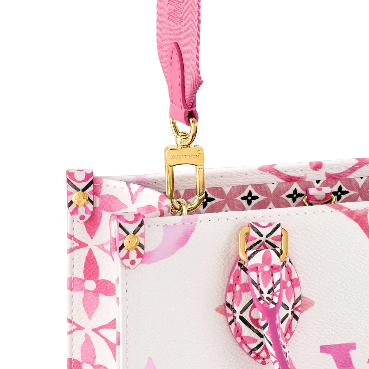 Simple Crossbody Bags Classic Handbag Purse Designer Solid Zipper