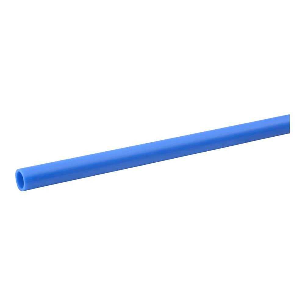 SharkBite U870B500 3/4 in. x 500 ft. Coil Blue PEX Pipe - Shop Hardware Tools Online Store