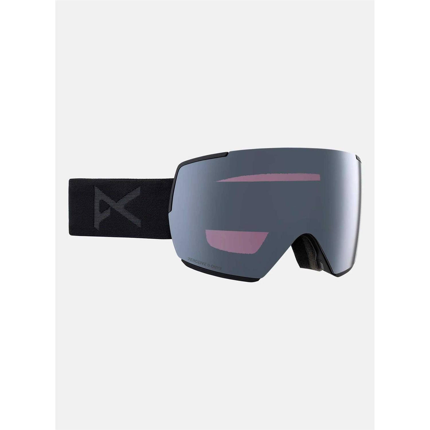Anon M5 Goggles - Sports Supplies Online Store