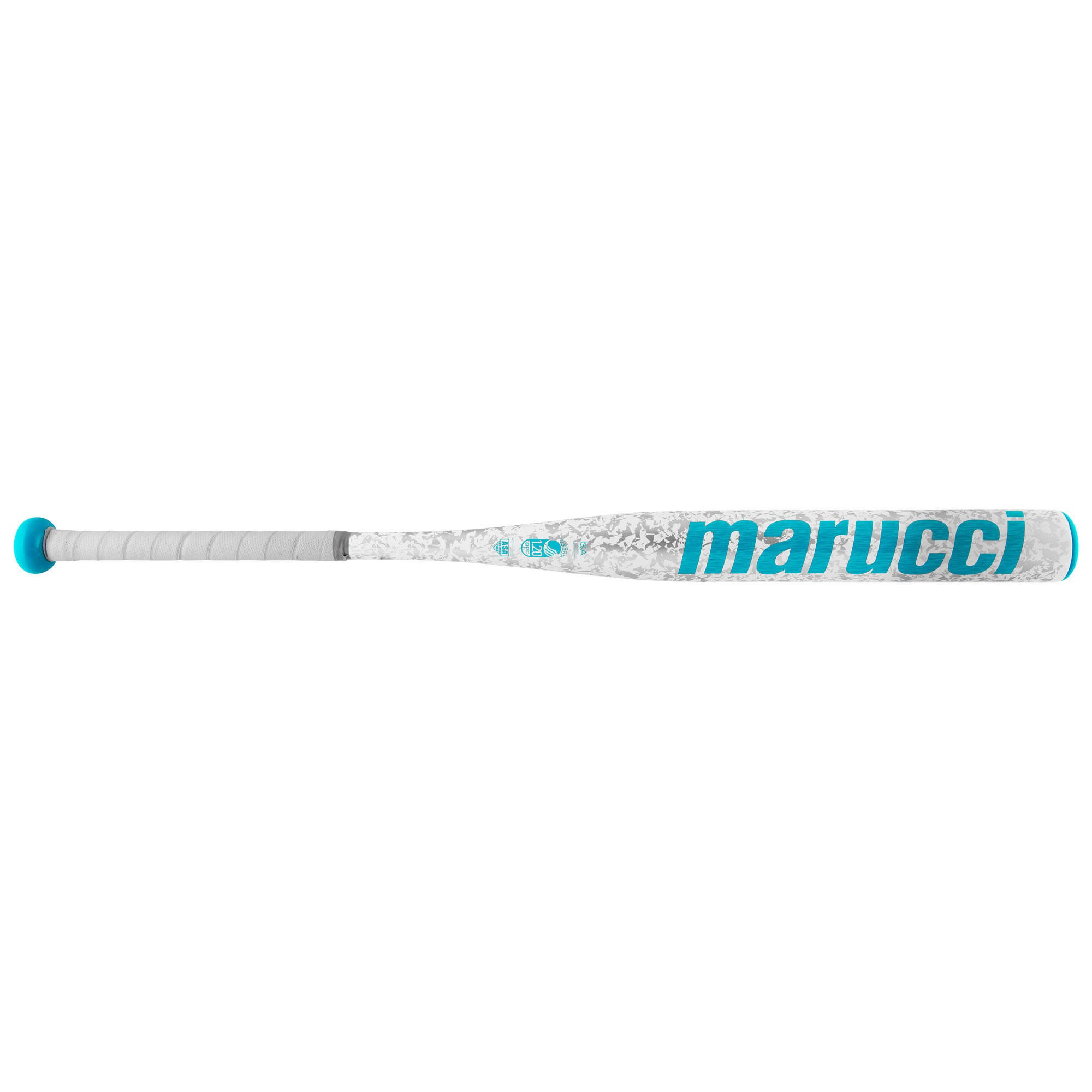 Marucci Cat FX -10 Fastpitch Softball Bat: MFPC710