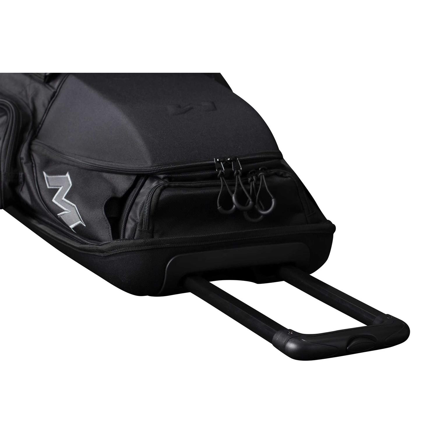 Miken Softball Backpack - Sports Supplies Online Store
