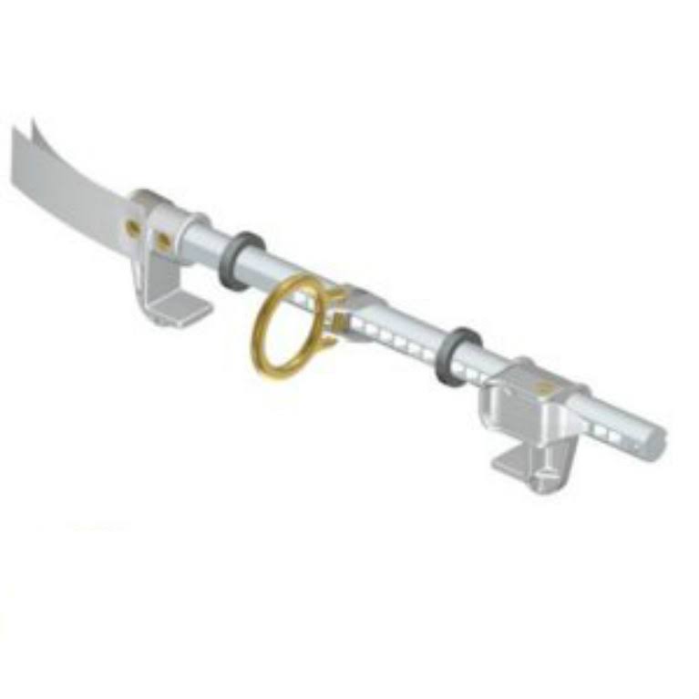 SafeWaze FS860 Premier Beam Anchor