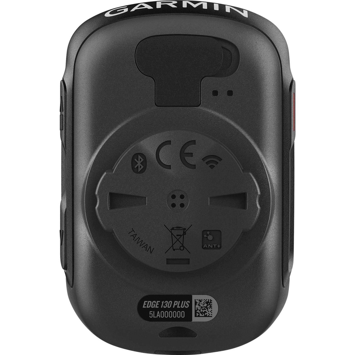 Garmin Edge 130 Plus - Sports Supplies Online Store