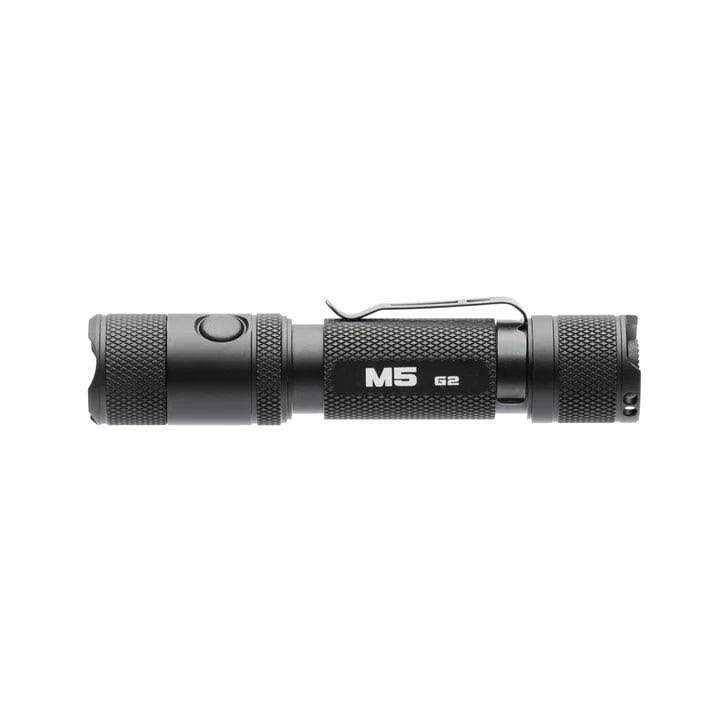 Powertac M5 Gen3 - Shop Hardware Tools Online Store
