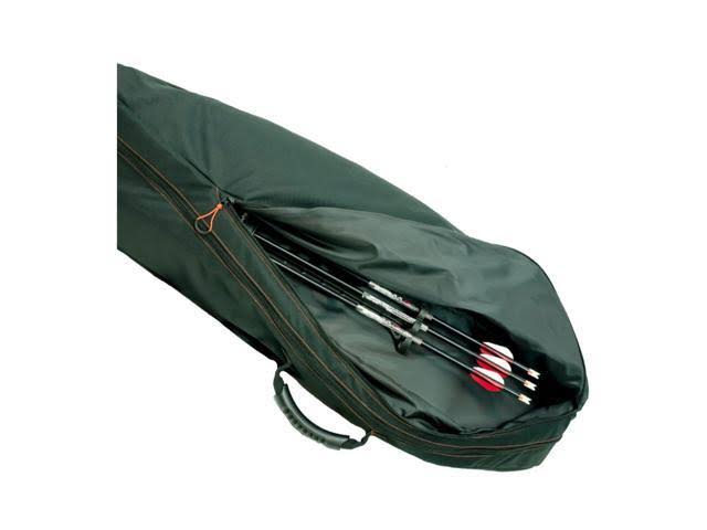 Wicked Ridge Soft Crossbow Case