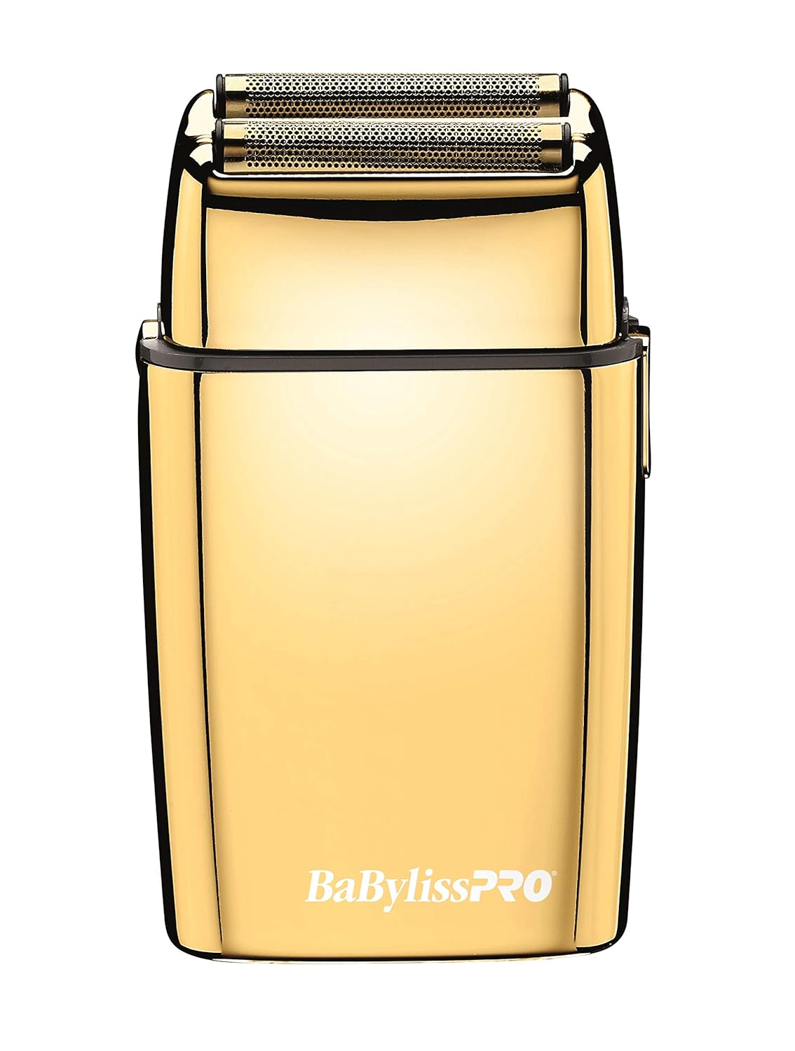 BaBylissPRO GOLDFX Collection