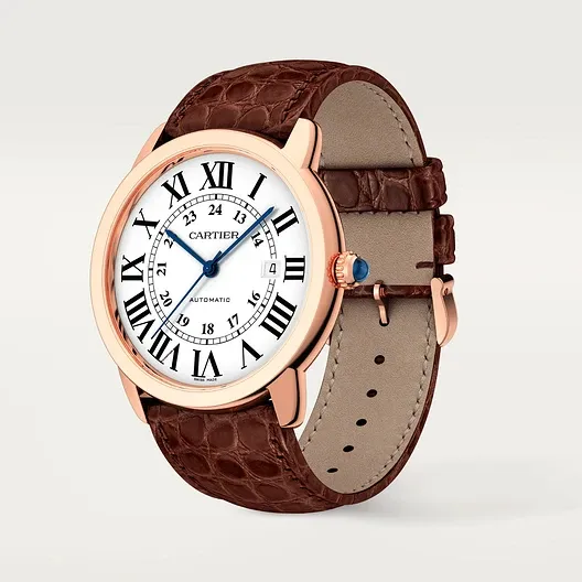 Neptune Watch | Planet Watch | Astronomy | Leather Watch | Ladies Watch | Men's Watch | Unisex Gift Idea | Fashion Accessory | Space Watch