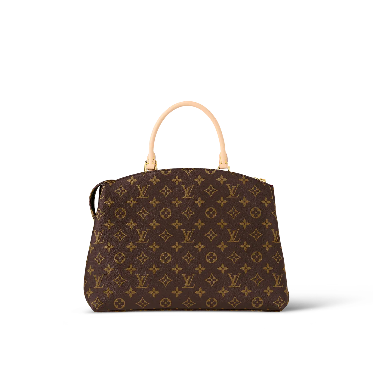 Women Padded Shoulder Bag Soft Down Satchel Bag Versatile Quilted Puffy Handbag Large Capacity Casual Pillow Shopper Bag