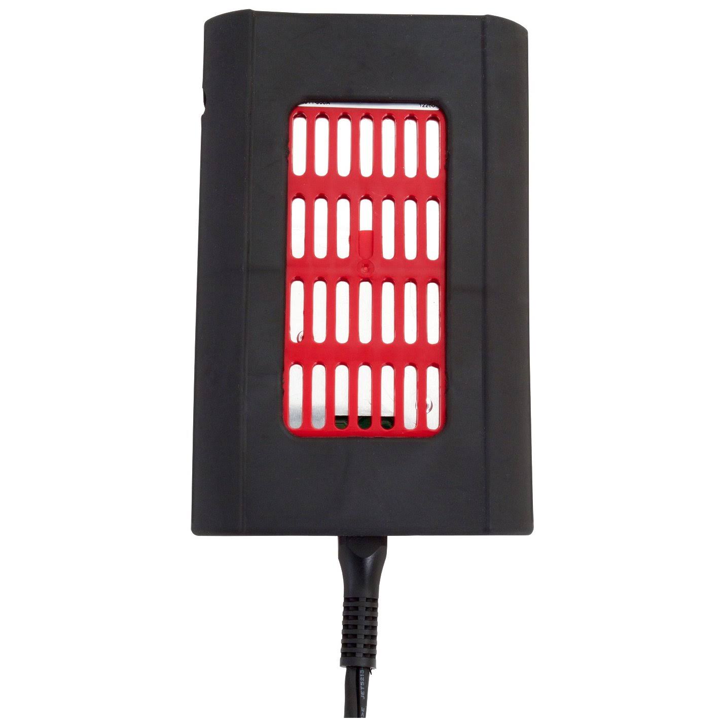 Auto Meter SB-300 - Handheld Battery Tester