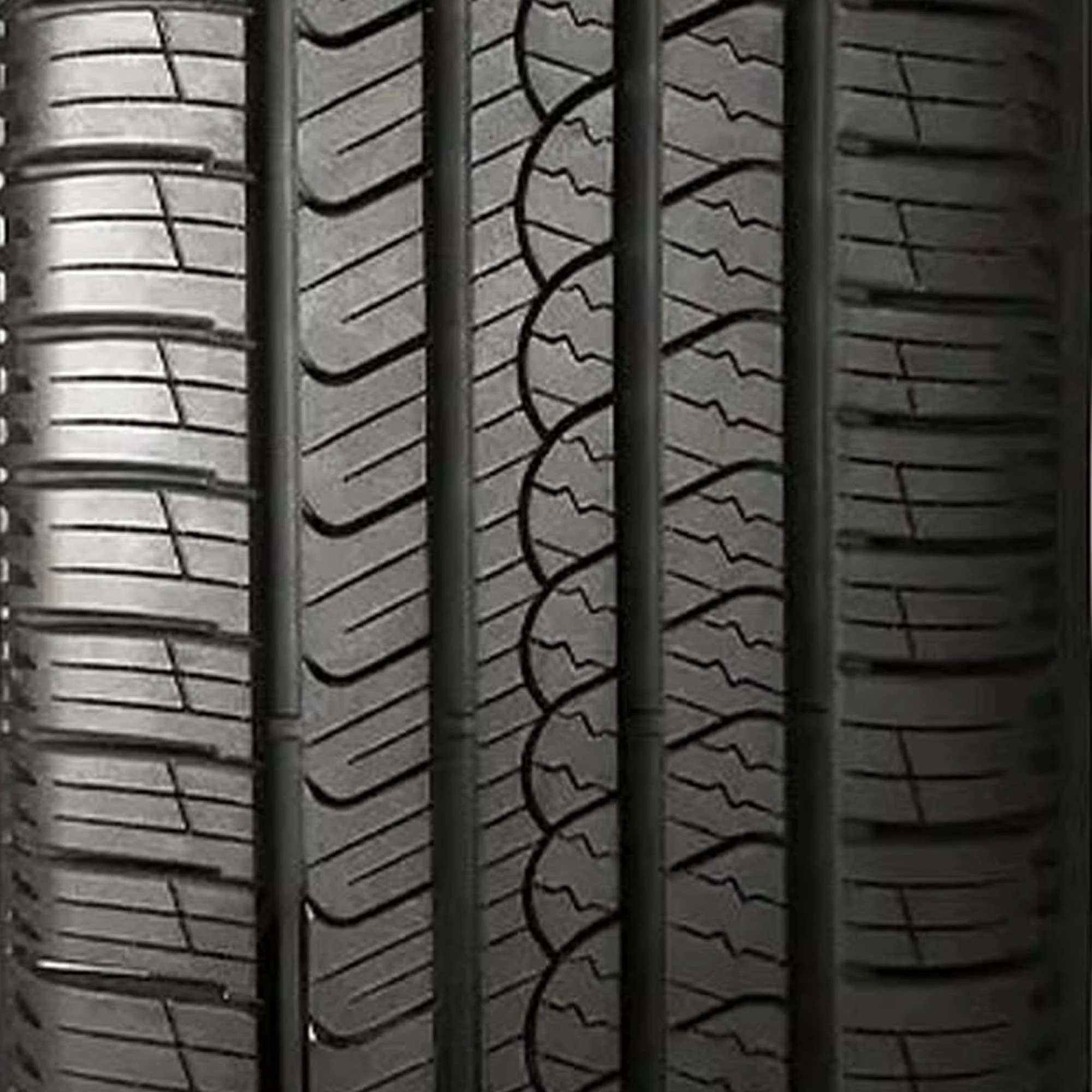 Pirelli P7 All Season Plus 3 All Season 245/50R18 100V Passenger Tire