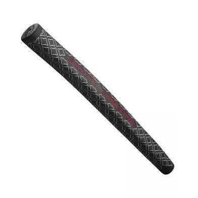 Scotty Cameron Super Select Newport 2 Putter - Sports Supplies Online Store