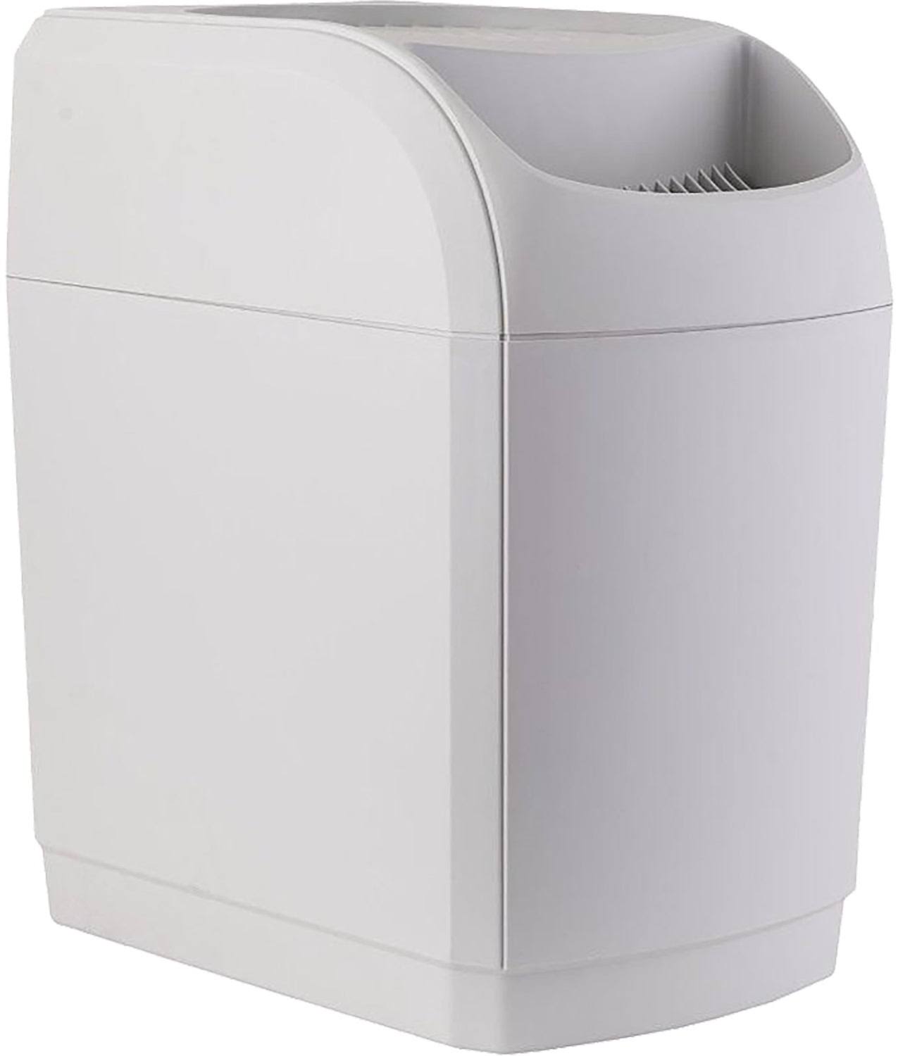 Aircare 826000 Space Saver Evaporative Humidifier