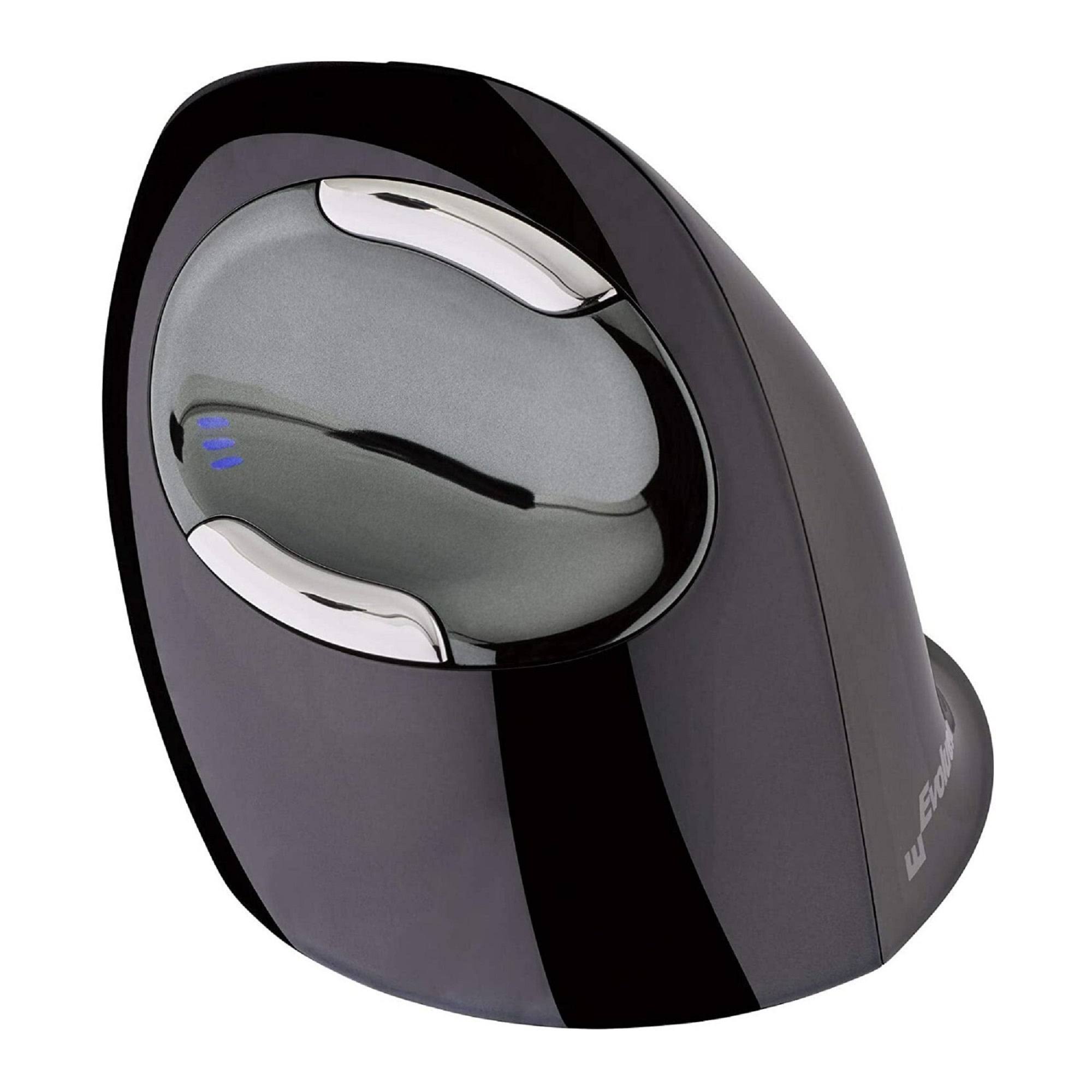 Evoluent Vertical Mouse D Right Wireless Small VMDSW
