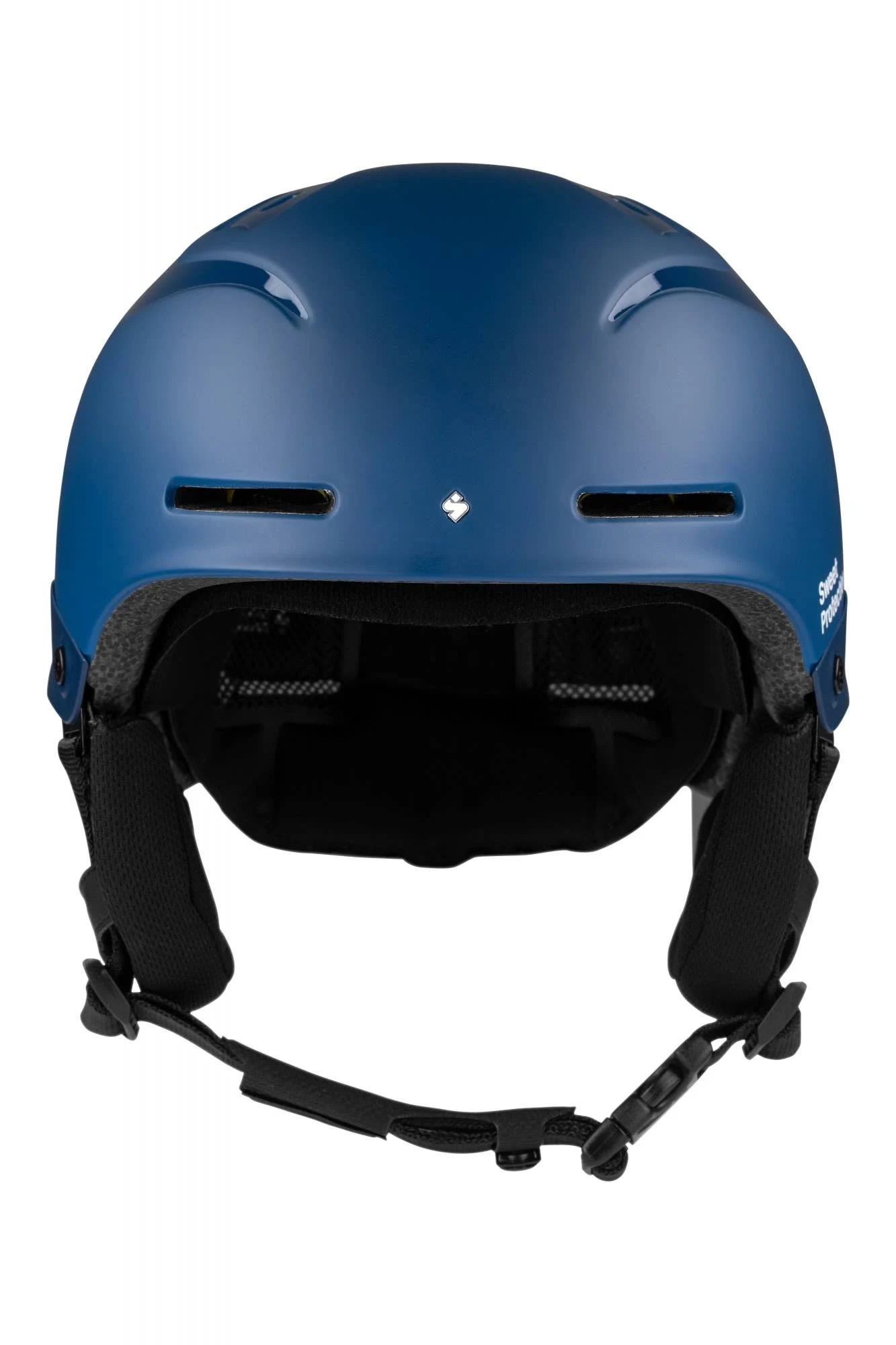 Sweet Protection Blaster II MIPS Helmet - Navy