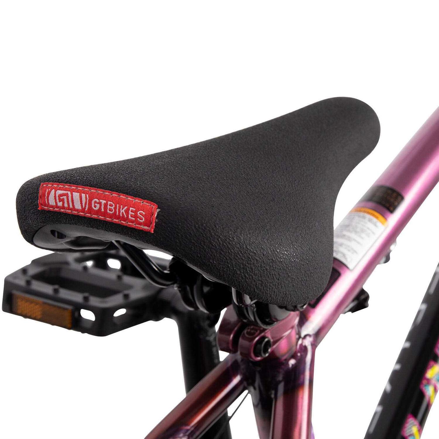 GT Slammer BMX Bike - Sports Supplies Online Store