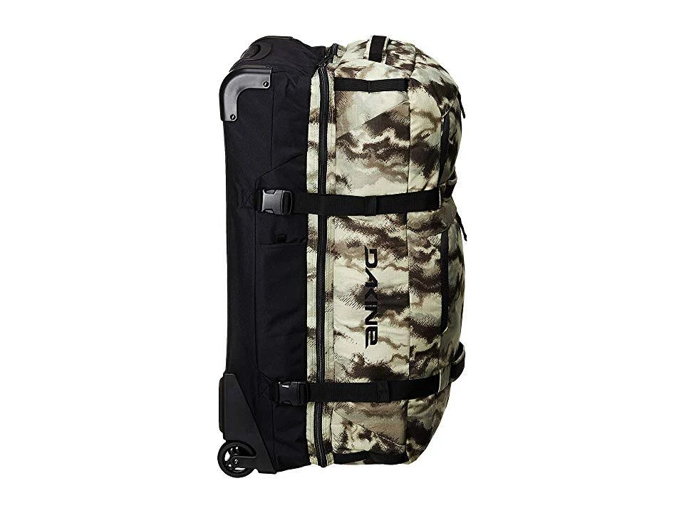 Dakine Split Roller 110L Ashcroft Camo