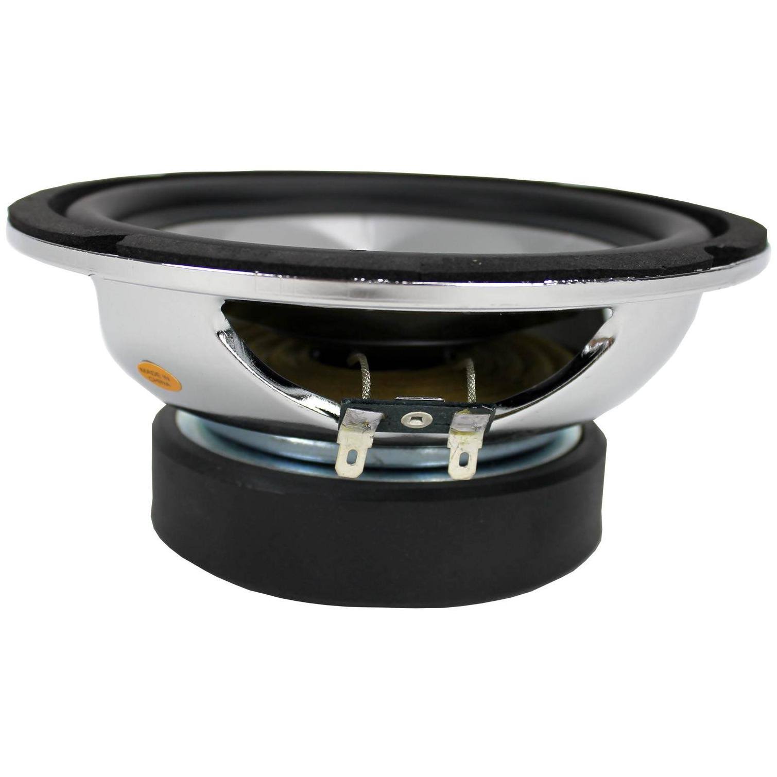 4 New Pyramid Pw677x 1200W 6x22 Car Audio Subs Subwoofers Power Woofers Stereo