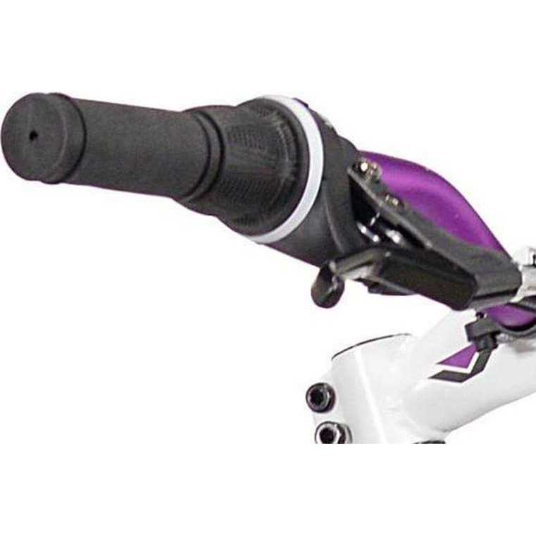 Kent Genesis Whirlwind Womens Mountain Bike - Sports Supplies Online Store