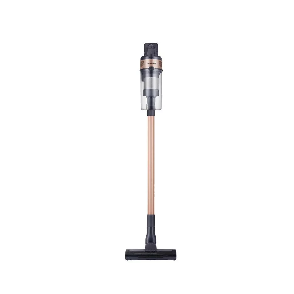Restored Samsung Jet 60 Pet Cordless Stick Vacuum Cleaner with 2 Brushes (Refurbished)