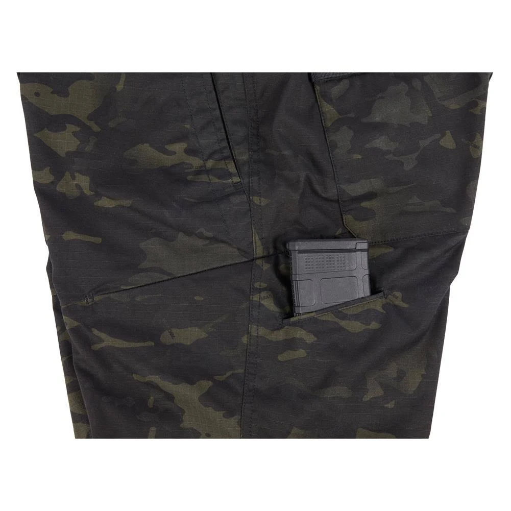 Viktos Contractor MC Pant, Multicam Black / 34 / 30