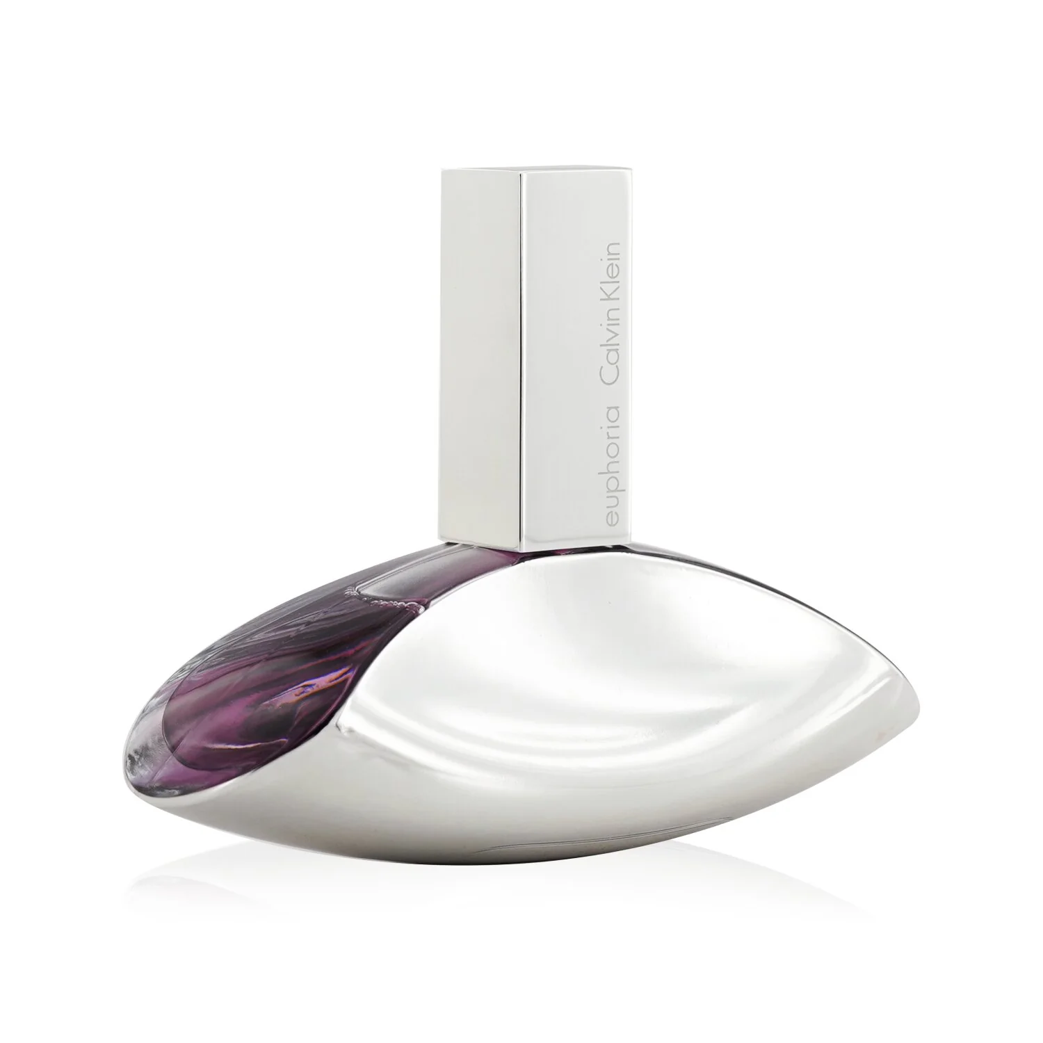 Calvin Klein Euphoria Eau De Parfum Spray  50ml/1.7oz