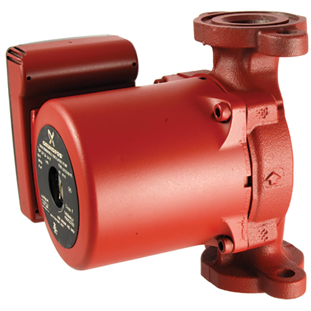 Grundfos UPS26-99FC 52722513