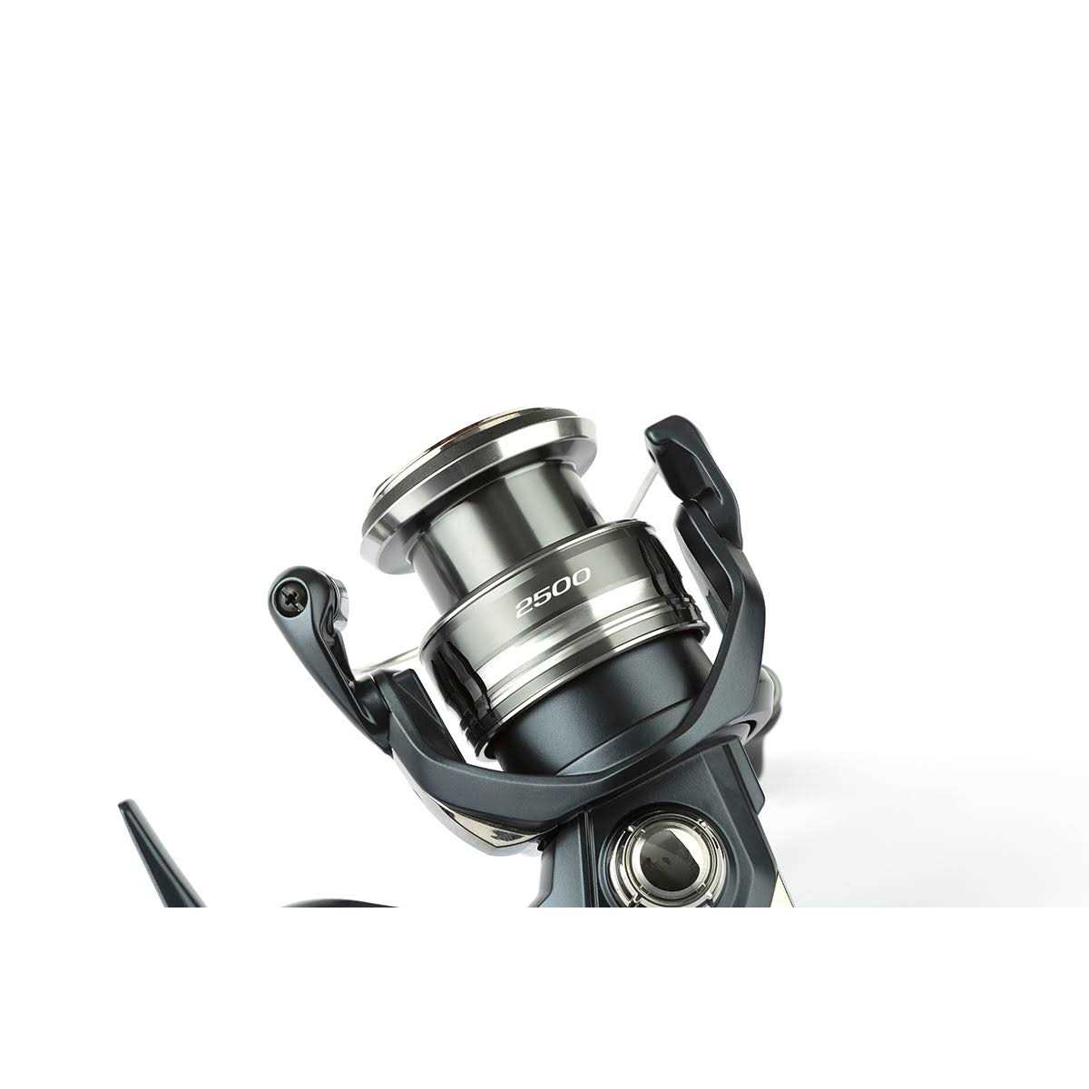Shimano Miravel Spinning Reel - Sports Supplies Online Store